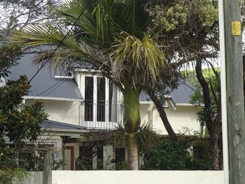 15 Beaconsfield Street, Devonport, Auckland