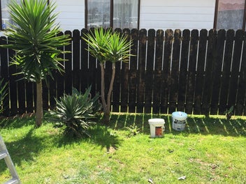 1/19 DUNSTAN Place, Otara, Auckland