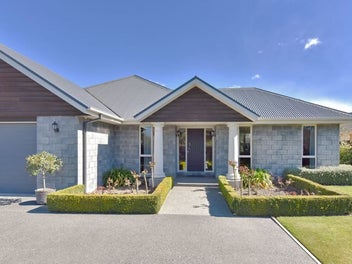 34 Oxford Road, Rangiora, Rangiora