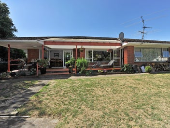 80 HALIFAX ST East, The Wood, NELSON