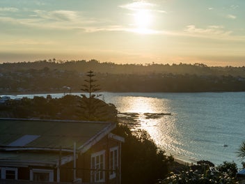 9 Roberts Road, Matakatia, Whangaparaoa