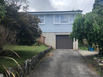 174 Huatoki Street, Upper Vogeltown, New Plymouth