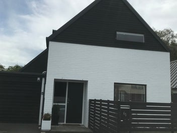 6B Highgate Avenue, Merivale, Christchurch