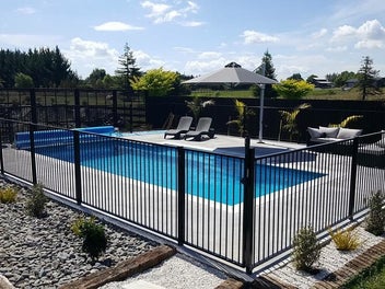 2/14 Mellow Road, Ohaupo