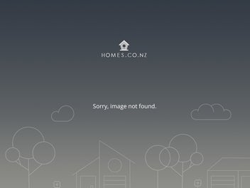 42 Shelter Drive, Greenhithe, Auckland