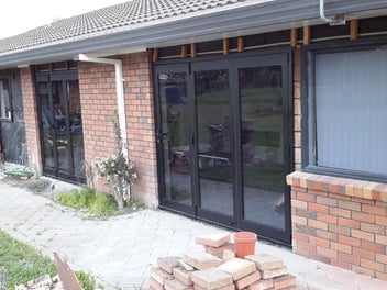 43 Millstone Lane, Pokeno, Pokeno