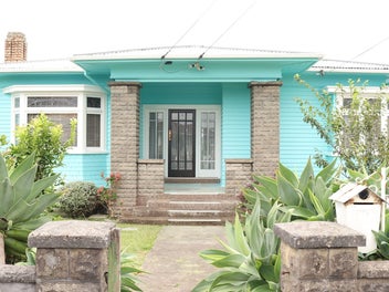 146 Mount Albert Road, Mount Albert, Auckland