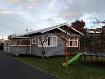 32 Windermere Road, Papanui, Christchurch