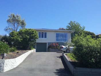 46 Surrey Road, Richmond