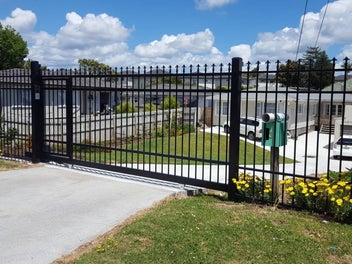 3 Barbary Avenue, Kelston, Auckland