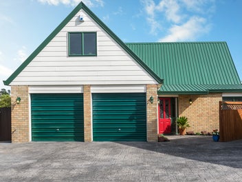 1/23 Solana Court, Botany Downs, Auckland