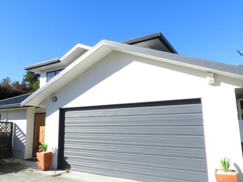 17 Woburn Place, Takaro, Palmerston North
