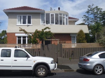 63 Belford Street, Waverley, Dunedin