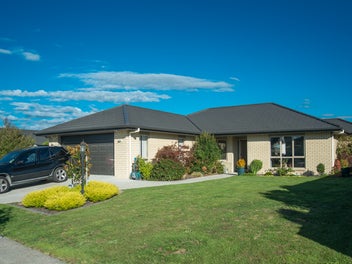 81 Mataroa Crescent, Flagstaff, Hamilton
