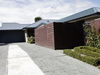2 Caesar Close, Rolleston, Rolleston