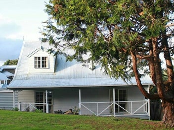 6B Granfield Place, Te Kamo, Whangarei
