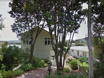 17 Paremata Crescent, Paremata, Porirua