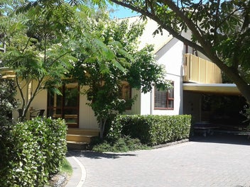 2/17 Sunset Street, Hilltop, Taupo