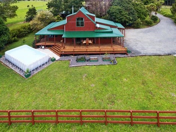 43B Nairn Road, Papakura