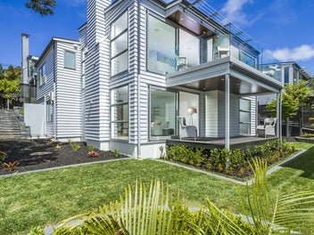 29A PENZANCE RD, Mairangi Bay, Mairangi Bay