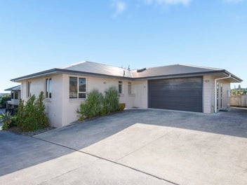 31 Princess Road, Bellevue, Tauranga