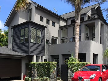 14A Peary Road, Mount Eden, Auckland