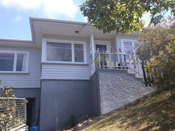 13 Brough Terrace, Washington Valley, Nelson