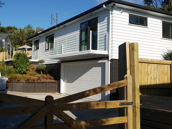 32B Barberton Terrace, Red Hill, Papakura