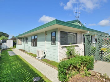 9 Wooding Lane, Kensington, Whangarei