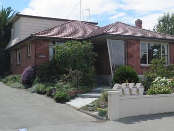 109 North Street, Seaview, Timaru