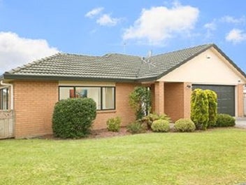 51 Semillon Avenue, Henderson, Auckland