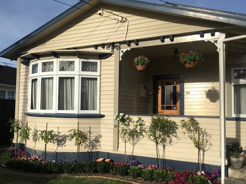 10 Murray Street, Wallaceville, Upper Hutt