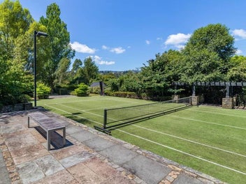 363 Main Road North, Brown Owl, Upper Hutt