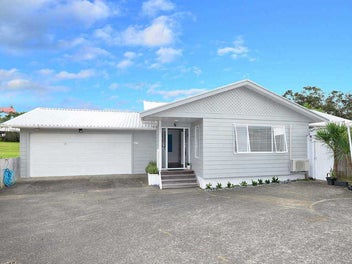 287D Vipond Road, Stanmore Bay, Whangaparaoa