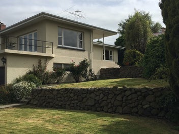 22 Thistle Street, Gore, Gore