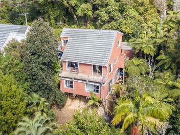 1/225 Beach Haven Road, Beach Haven, Auckland