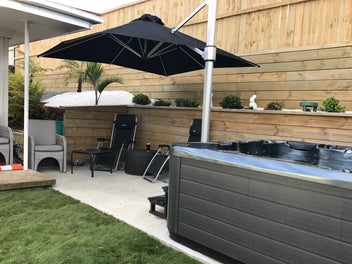 14G Tainui Street, Frankton, Hamilton