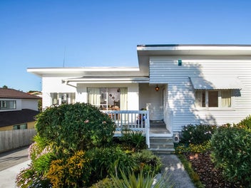 290A Whitney Street, Blockhouse Bay, Auckland