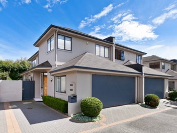 13 Canterbury Park Lane, Ellerslie, Auckland