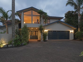 5/44 Allendale Road, Mount Albert, Auckland