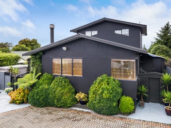 24 Kiddle Drive, Hilltop, Taupō