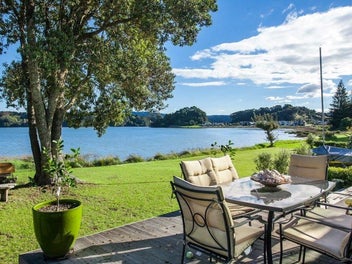 136C Harbour Road, Ohope, Ohope