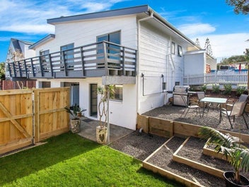 1/13 Hoterini Street, Ohope, Ohope