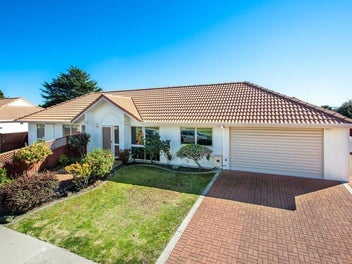 1/48 Stewart Street, Whakatane