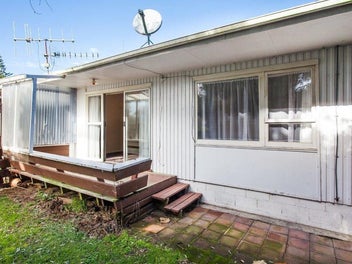 10B Hinemoa Street, Whakatane