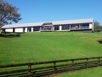 16 Waimana Drive, Rotokauri, Hamilton