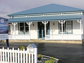 238 Songer Street, Stoke, Nelson