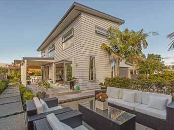 15A Marie Avenue, Red Beach, Red Beach