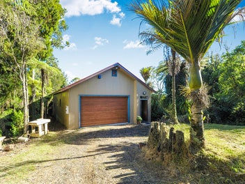 152 Caton Road, Henderson