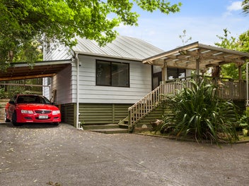 2/78 Vodanovich Road, Te Atatū South, Auckland